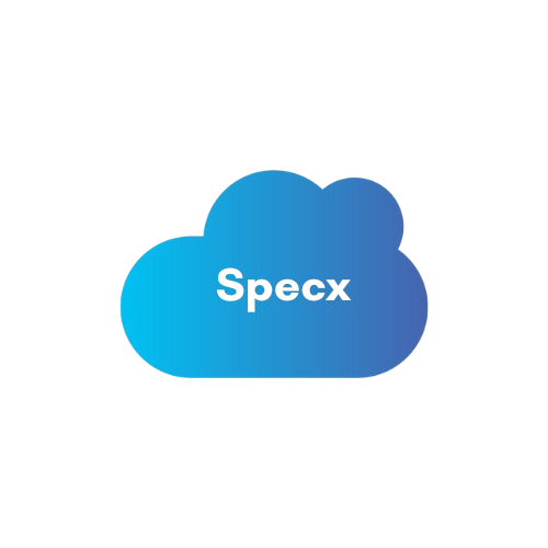 Precision-Driven Cloud Solutions with Cloud Specx