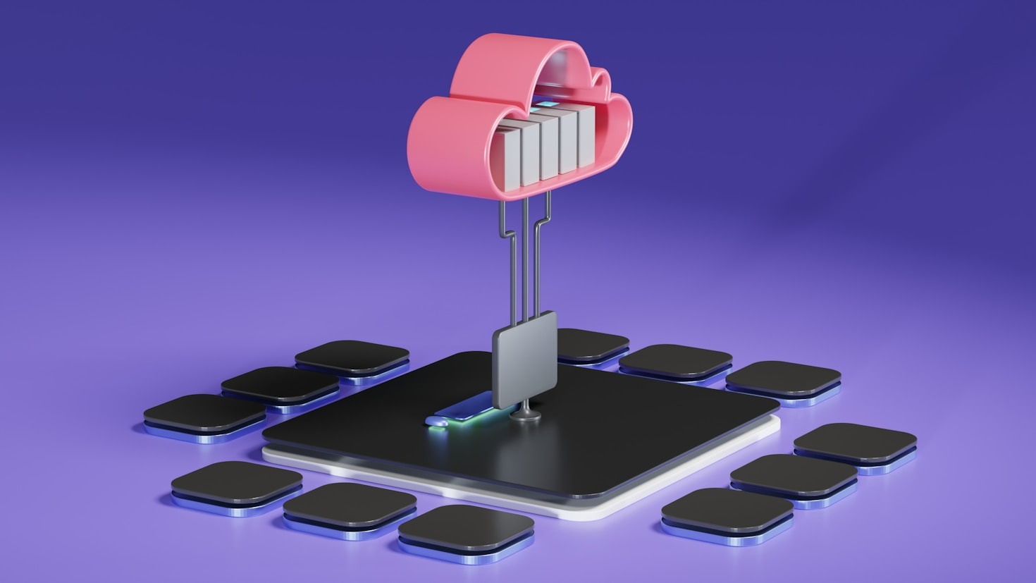 The Importance of Tailored Cloud Strategies